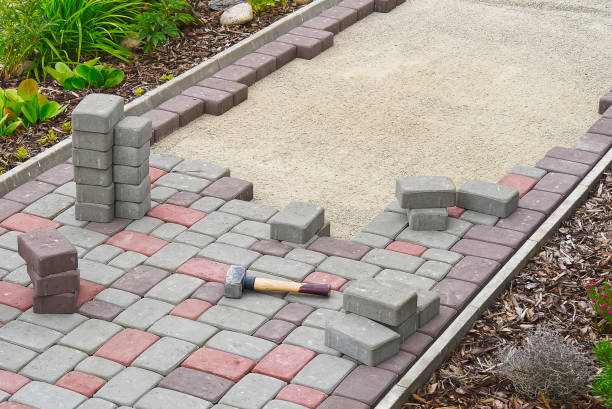 Best Best Driveway Pavers  in Berlin, NJ